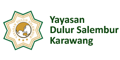 Yayasan Dulur Salembur Karawang